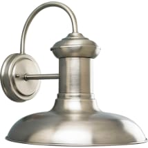 Antique Nickel