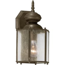 Antique Bronze