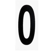 N/A
