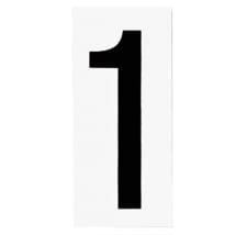 N/A