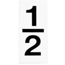 N/A