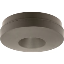 Antique Bronze