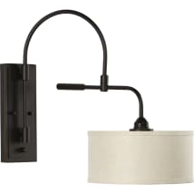 Antique Bronze