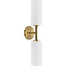 Vintage Brass
