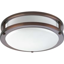 Urban Bronze