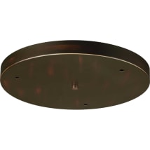 Antique Bronze