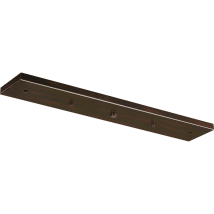 Antique Bronze