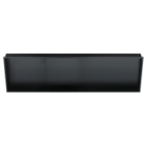 Matte Black
