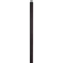 Palladian Bronze
