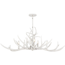 Antique White