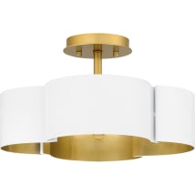 White Lustre