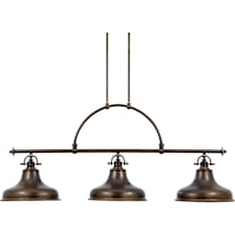 Palladian Bronze