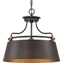Western Bronze
