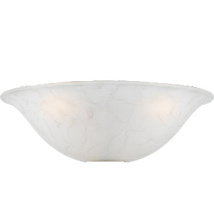 Champagne Marble