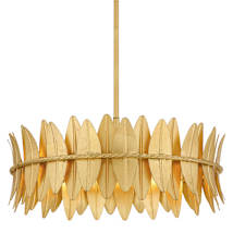 Gold Leaf