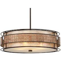 Renaissance Copper