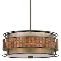 Renaissance Copper