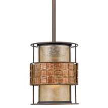 Renaissance Copper