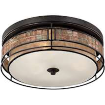 Renaissance Copper