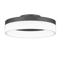 Oil Rubbed Bronze