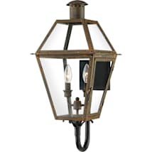 Industrial Bronze