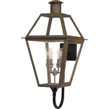 Industrial Bronze