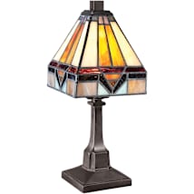 Vintage Bronze