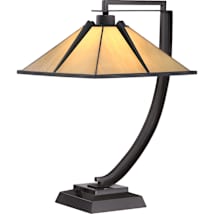 Western Bronze