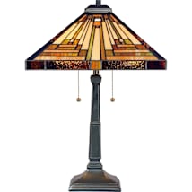 Vintage Bronze