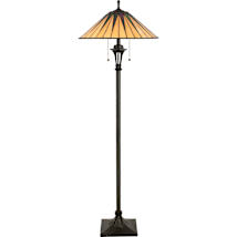 Vintage Bronze