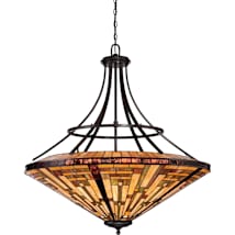 Vintage Bronze