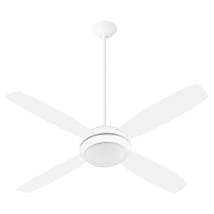 Studio White