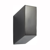Gunmetal