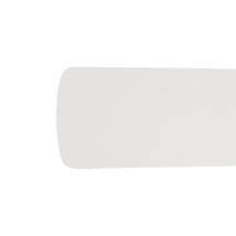 Studio White Studio White