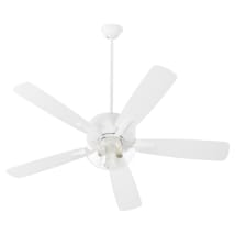 Studio White