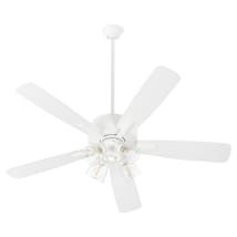 Studio White