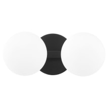 Matte Black