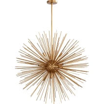 Gold Leaf