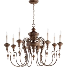 Vintage Copper