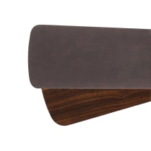 Toasted Sienna / Walnut