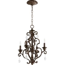 Vintage Copper