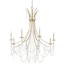 Antique Silver