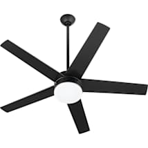 Matte Black