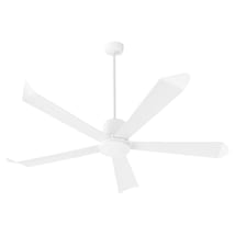 Studio White