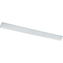 White / Matte White Acrylic