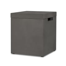 Carbon