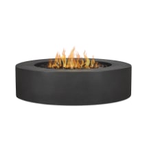 Carbon