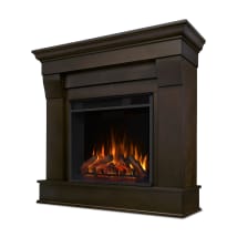 Dark Walnut