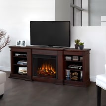 Dark Walnut
