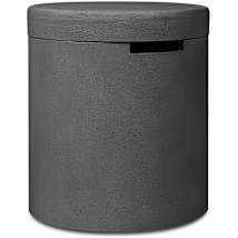 Carbon